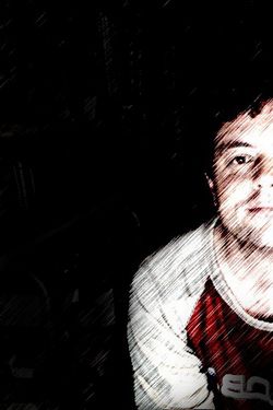 Gareth Nealon